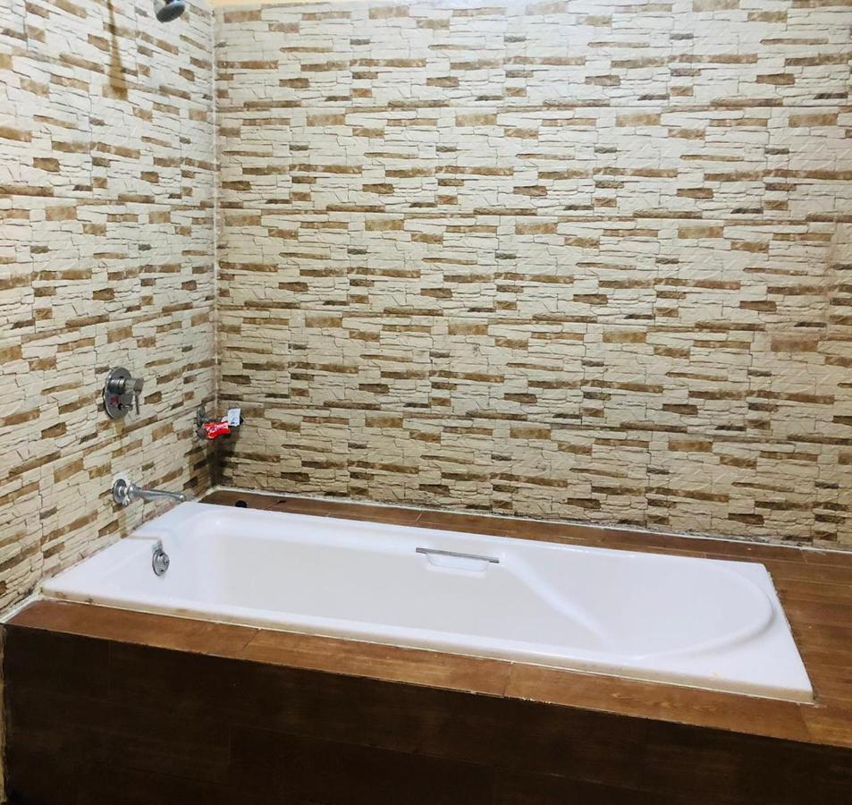 Slice Of Heaven.3-Bedroom Villa With Pool & Gazebo Lonavala Ngoại thất bức ảnh