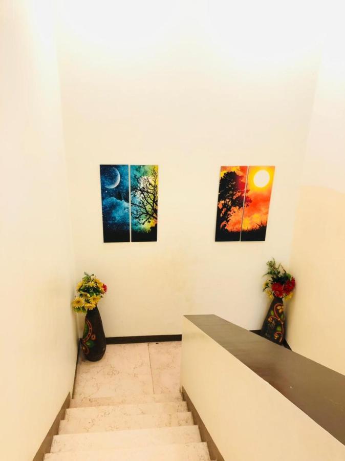 Slice Of Heaven.3-Bedroom Villa With Pool & Gazebo Lonavala Ngoại thất bức ảnh