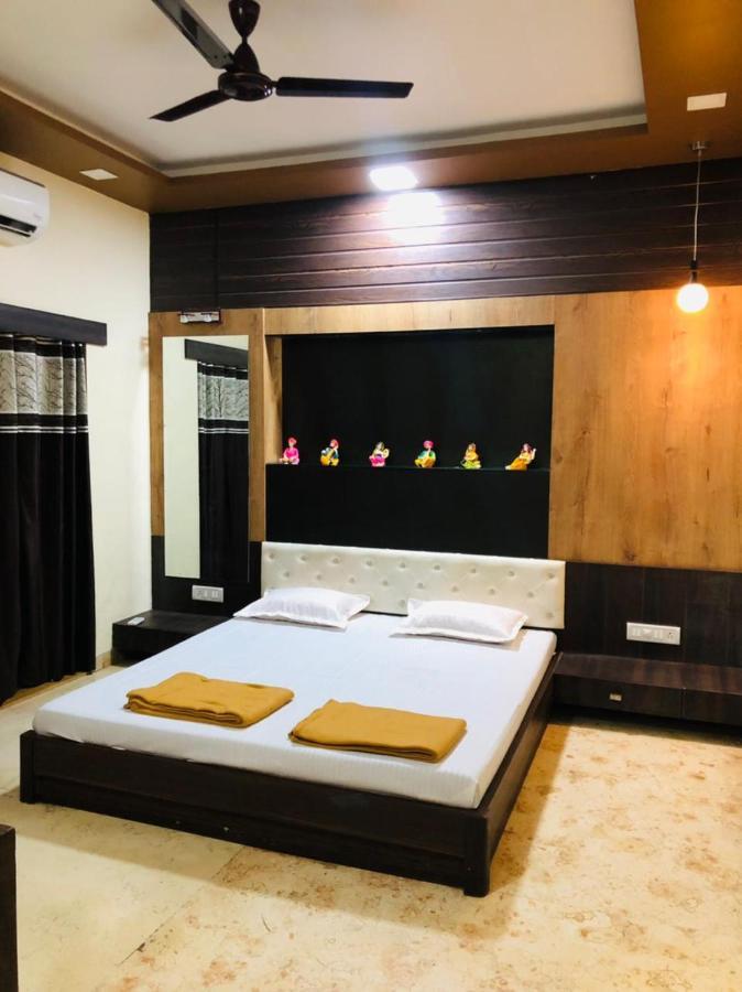 Slice Of Heaven.3-Bedroom Villa With Pool & Gazebo Lonavala Ngoại thất bức ảnh