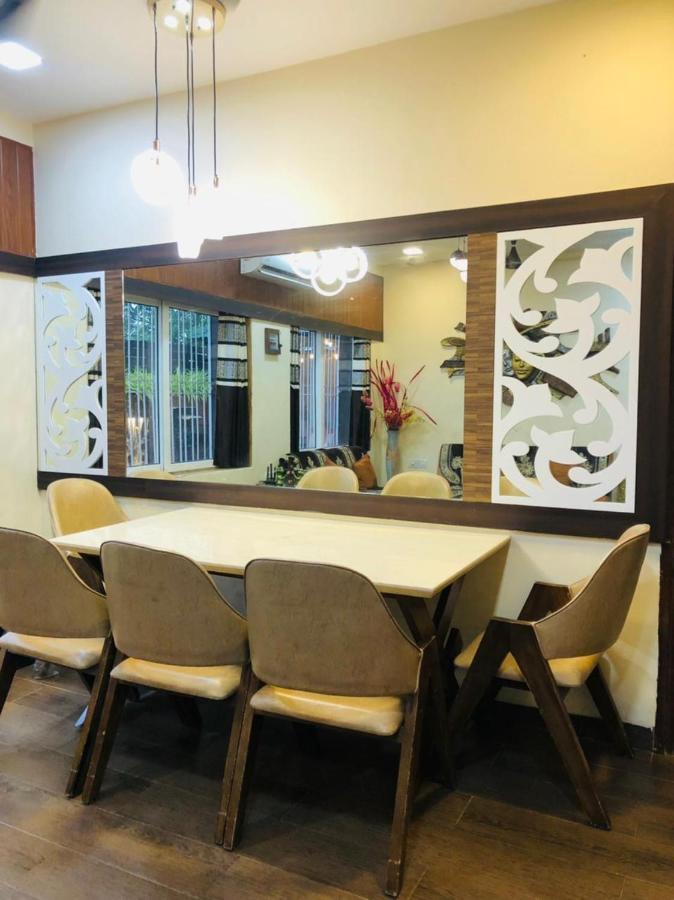 Slice Of Heaven.3-Bedroom Villa With Pool & Gazebo Lonavala Ngoại thất bức ảnh